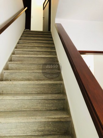 CASA 4 AMBIENTES VENTA TRES ARROYOS CENTRICA