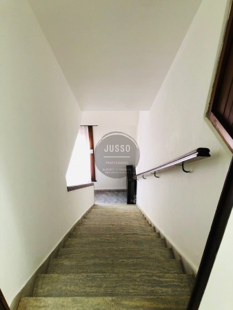 CASA 4 AMBIENTES VENTA TRES ARROYOS CENTRICA