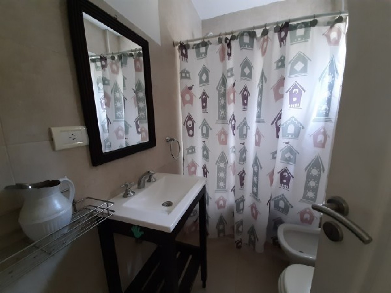 CASA EN COSTA ESMERALDA VENTA CERCA DE LA PLAYA