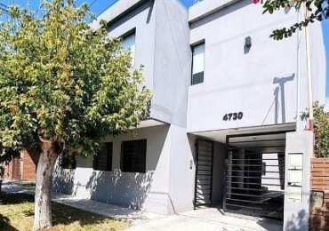 PH 2 AMBIENTES A ESTRENAR FRENTE