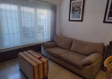 Ph 4 Amb con entrada independiente y cochera