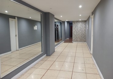 Venta departamento 2 ambientes, Playa Varese