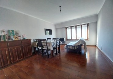 PH 3 AMBIENTES CON LAVADERO. CHAUVIN