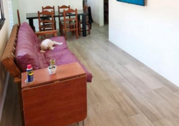 PH 4 AMBIENTES PARQUE LURO 