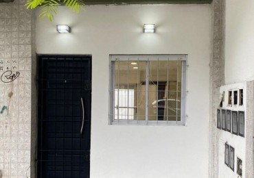 P H MONOAMBIENTE A LA CALLE RECICLADO.ZONA SAN JUAN 