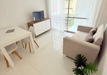 VENTA DEPARTAMENTO 2 AMB RECICLADO CENTRO 