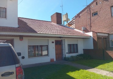 CASA 4 AMBIENTES MAS DEPARTAMENTO - LOS PINARES