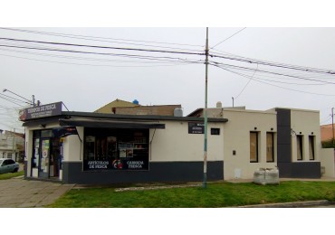 Venta en block dos ph 2 ambientes + local