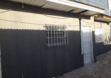 PH 2 AMBIENTES A RECICLAR .ZONA CERRITO