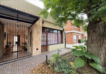 Alquiler local a la calle zona universidad
